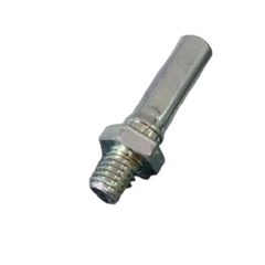 [EX15][30:PHANH DẦU BÁNH SAU] YAOV-0245 TRỤC TRƯỢT EX15 (15-18) (10)-[Yamaha], EX155 [30:PHANH(10)]