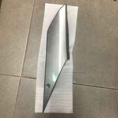 YADA-6112-Nouvo 6-Cốp bạc trái-[Yamaha]