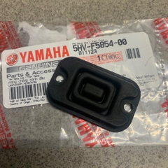 YACS-4025-Exciter 4số-5số-Cao su chống sánh tay dầu Phụ tùng phụ kiện xe máy-[Yamaha]