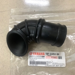 YAPT-2033-Mio nhỏ(04-06) Cổ pô e-[Yamaha]