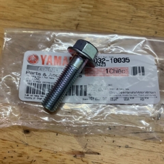 [EX155][30:PHANH DẦU BÁNH SAU] YAOV-0105 Ốc bắt gấp heo dầu Exciter 155 Phụ tùng phụ kiện xe máy-[Yamaha] (4)