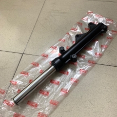 YADA-6069-Phuộc trước Đen-EX135(11-14) Phải-[Yamaha]