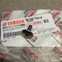 YAOV-097-Ốc vít mũ 6ly dài 1,5cm Phụ tùng phụ kiện xe máy qc-[Yamaha]_yaspm