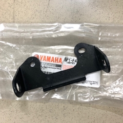 YAPT-2026-Pát yên trước-Nouvo 4-5-6-[Yamaha]