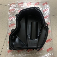 YADA-6102-Nouvo 5-6-Ốp pô e-[Yamaha]