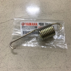 YAOV-076-Lò xo chống đứng-Grande-[Yamaha]