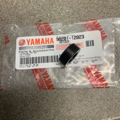 YAOV-012-Cục căn cốt gấp Exciter 4số Phụ tùng phụ kiện xe máy-[Yamaha]