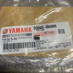 [EX15][4:TRỤC CAM, XÍCH CAM] YAOV-006-Exciter(06-10) Chốt trục cam Phụ tùng phụ kiện xe máy EX15 (15-18) (4)-[Yamaha]