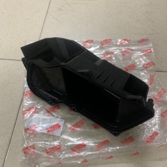 YADA-6098-Janus-Ốp pô e-[Yamaha]