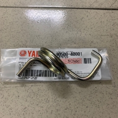 YAOV-030-Lò xo cần thắng-EX135(06-10)-[Yamaha]