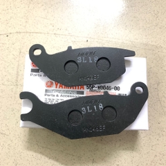 YAPT-2022-Má phanh-Bố đĩa sau Exciter 135-150-[Yamaha]_yaspm