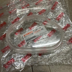 [SIR][41:ĐỒNG HỒ CÔNG TƠ MÉT] YADA-6258 Mặt kính đồng hồ Sirius Fi(14-20) (3)[Yamaha]