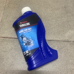 YAPT-Yamalube Nước làm mát Yamaha(500ml) Phụ tùng phụ kiện xe máy bd qc-[Yamaha]_yaspm_ss