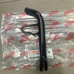 YAPT-2065-Nouvo 1-2-3-Chống nghiêng(Đen)-[Yamaha]