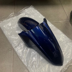 YADA-6227-Chắn bùn trước Nouvo 4-5-LX(Xanh dương)-10 Phụ tùng phụ kiện xe máy-[Yamaha]