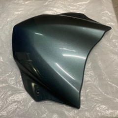YADA-EX155-3 Mão ốp đầu đèn(Xám bóng) Phụ tùng phụ kiện xe máy-[Yamaha]