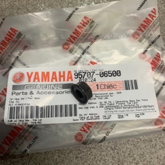 [SIRC][9:ỐNG XẢ] YAOV-096 ỐC SIRIUS RC-T110LEC (23), SIRIUS RC [16:CẦN(23)] [26:YÊN(7)]-[Yamaha]