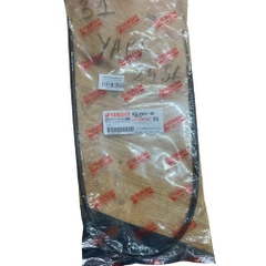 [SIRC][31:CỤM ỐP ĐẦU] YAPT-2456 DÂY LE SIRIUS RC-T110LE (23)-[Yamaha]