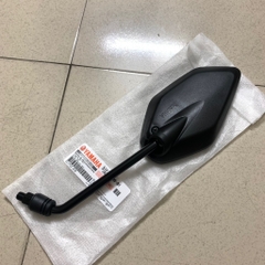 YADA-6054-Kiếng chiếu hậu Phải-Exciter-Sirius-Jupiter-Nouvo-[Yamaha]_gch-spm_ss