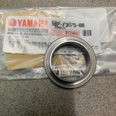YAPT-2099-NMAX 155-YZF-R15-Nouvo SX-Chén cổ(Gờ dưới)-[Yamaha]