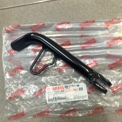 YAPT-2065-Nouvo 1-2-3-Chống nghiêng(Đen)-[Yamaha]