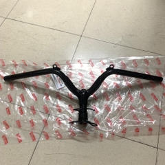 YAPT-2046-EX150(15-18) Ghi đông tay lái-[Yamaha]