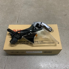 [EX155][40:ĐÈN XI NHAN] YADA-6174-EX155-Xi nhan trước(Trái)-[Yamaha] (1)