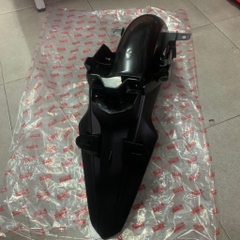 YADA-Jupiter Fi-Đuôi dè biển số Phụ tùng phụ kiện xe máy-[Yamaha]