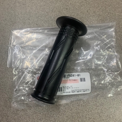 [EX155][31:CỤM ỐP ĐẦU] YADA-6179-EX150(15-18) Bao tay nắm(Trái) Phụ tùng phụ kiện xe máy-[Yamaha] EX155 (20)_yaspm, NVX155_V1 [31:(5)]