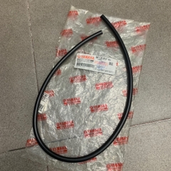 YAPT-2135-Ống bình nước phụ Nouvo 4(70cm) Phụ tùng phụ kiện xe máy-[Yamaha]