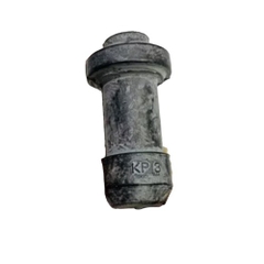 [EX15][30:PHANH DẦU BÁNH SAU] YACS-4109 CHỤP CHE BỤI CS EX15 (15-18) (14)-[Yamaha], EX155 [30:PHANH(14)]
