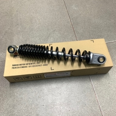 YADA-6133-Sirius 3S4-Phuộc sau(Đen)-[Yamaha]