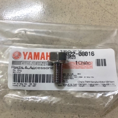 [SIR][33:ĐẾ CHÂN] YAOV-077-Ốc gác chân trước xe số SIRIUS-FI(14-20) (19)(42) [Yamaha]