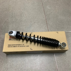 YADA-6133-Sirius 3S4-Phuộc sau(Đen)-[Yamaha]