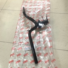 [EX155][31:CỤM ỐP ĐẦU] YAPT-2049-EX155-Ghi đông tay lái-[Yamaha] (1)