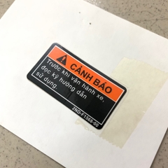 YATE-8006-Tem dán EXCITER 150(4x1,9cm)-[Yamaha]_yaspm