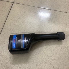 YAPT-Yamalube Dung dịch vệ sinh buồn đốt-CARBON CLEANER  bd qc-[Yamaha]_yaspm_ss