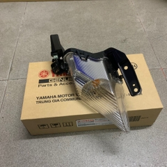 [EX155][40:ĐÈN XI NHAN] YADA-6175-EX155-Xi nhan trước(Phải)-[Yamaha] (3)