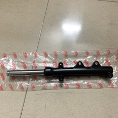 YADA-6063-Phuộc trước Đen-EX150(15-18) Phải-[Yamaha]