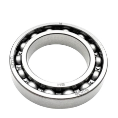 [EX155][4:TRỤC CAM, XÍCH CAM] YAPT-2576 VÒNG BI EX155(2022)-[Yamaha] (2)
