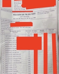 [EX15][27:BÁNH TRƯỚC] YACS-4055 PHỚT DẦU EX150 (15-18) (3), SIRIUS RC [27:BÁNH(3)]-[Yamaha], EX155 [27:BÁNH(3)], SIRIUS FI [27:BÁNH(3)], NVX155_V1 [27:(3)]