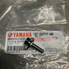 YAOV-090-Ốc bắt lò xo nồi sau Exciter 4số-5số Phụ tùng phụ kiện xe máy-[Yamaha]