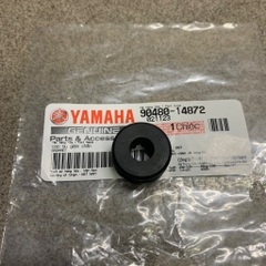 YACS-4024-Exciter 4số-5số-Jupiter V-Cao su móc yên-[Yamaha]