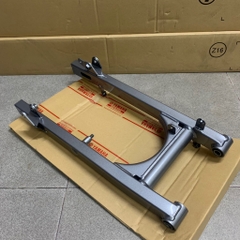 YADA-6171-Jupiter MX-Gấp sau(Xám)-[Yamaha]