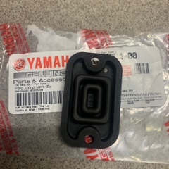 YACS-4025-Exciter 4số-5số-Cao su chống sánh tay dầu Phụ tùng phụ kiện xe máy-[Yamaha]