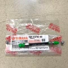 YAPT-2024-Dây khoá yên-EX135(11-14)-[Yamaha]