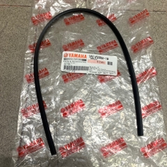 [SIR][22:CÀNG SAU] YACS-4048 Gon cao su carte Sirius Fi(14-20) (10) [Yamaha]