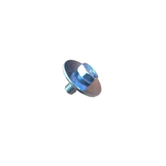 [EX15][18:CHẮN BÙN] YAOV-0221 BU LÔNG EX15 (15-18) (2)-[Yamaha]