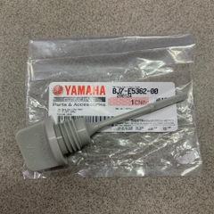 YADA-6210-Ty thăm nhớt Janus Phụ tùng phụ kiện xe máy-[Yamaha]