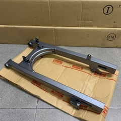 YADA-6170-Jupiter Fi-Gấp sau(Xám)-[Yamaha]